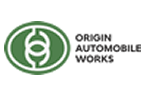 Origin Automobile Works