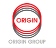 Origin Tech Group