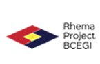 Rhema Project